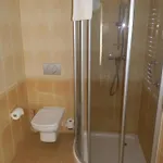 Alexander & - Caloroczny Kryty Basen 4*