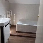 Alexander & - Caloroczny Kryty Basen 4*