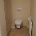 Alexander & - Caloroczny Kryty Basen 4* Mielno (Koszalin)