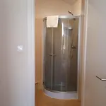 Alexander & - Caloroczny Kryty Basen Apartahotel