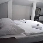 Alexander & - Caloroczny Kryty Basen Apartahotel 4*
