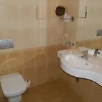 Alexander & - Caloroczny Kryty Basen Apartahotel Mielno (Koszalin)