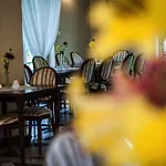 Alexander & - Caloroczny Kryty Basen 4* Mielno (Koszalin)