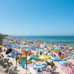 Alexander & - Caloroczny Kryty Basen Apartahotel