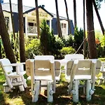 Alexander & - Caloroczny Kryty Basen Apartahotel 4*