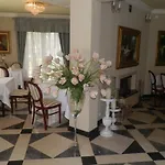 Apartahotel Alexander & - Caloroczny Kryty Basen
