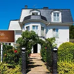 Apartahotel Alexander & - Caloroczny Kryty Basen 4*