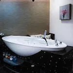 Alexander & - Caloroczny Kryty Basen 4* Mielno (Koszalin)