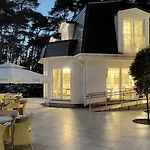 Apartahotel Alexander & - Caloroczny Kryty Basen Mielno (Koszalin)