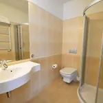 Alexander & - Caloroczny Kryty Basen Mielno (Koszalin)