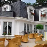 Alexander & - Caloroczny Kryty Basen 4* Mielno (Koszalin)