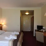 아파트호텔 Alexander & - Caloroczny Kryty Basen 4*