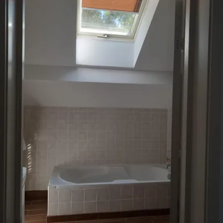 Alexander & - Caloroczny Kryty Basen Aparthotel Mielno (Koszalin)