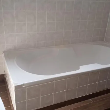 Alexander & - Caloroczny Kryty Basen 4* Mielno (Koszalin)