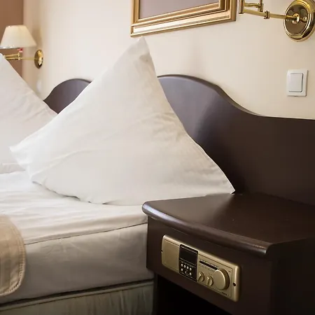 Alexander & - Caloroczny Kryty Basen Aparthotel Mielno (Koszalin)