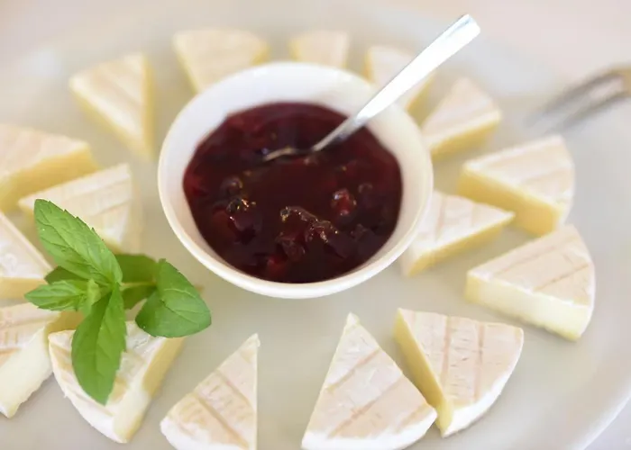 Apartahotel Alexander & - Caloroczny Kryty Basen 4*