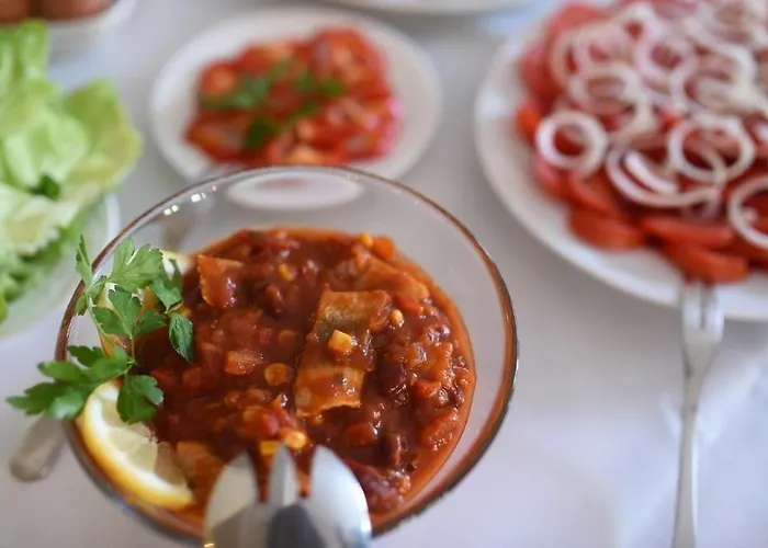 Alexander & - Caloroczny Kryty Basen 4* Mielno (Koszalin)