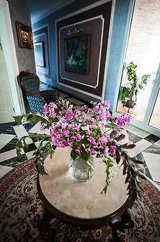 Alexander Resort&spa - Caloroczny Kryty Basen Hotel apartamentowy Mielno (Koszalin)