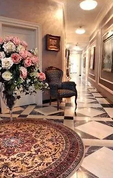 Alexander & - Caloroczny Kryty Basen Mielno (Koszalin)