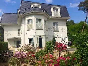 Alexander Resort&spa - Caloroczny Kryty Basen Mielno (Koszalin)