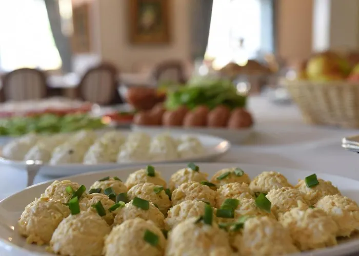 Alexander Resort&spa - Caloroczny Kryty Basen Hotel apartamentowy Mielno (Koszalin)